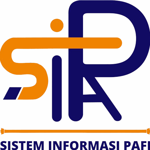 SiPAFI KOTA BIAK – SISTEM INFORMASI PERSATUAN AHLI FARMASI INDONESIA
